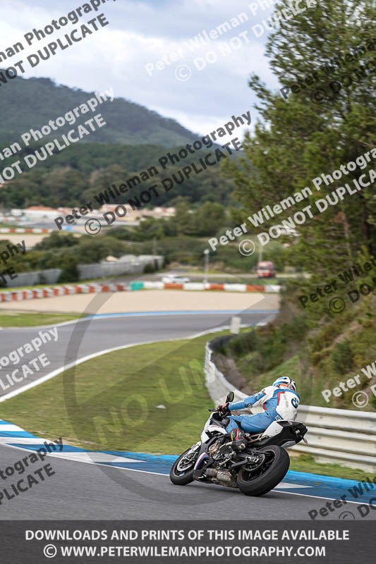 estoril;event digital images;motorbikes;no limits;peter wileman photography;portugal;trackday;trackday digital images